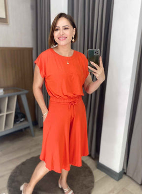 CONJUNTO ANTONIA PANTACURT