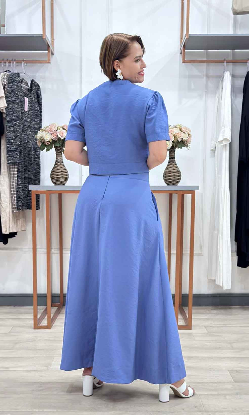 CONJUNTO JOANA MAX MIDI